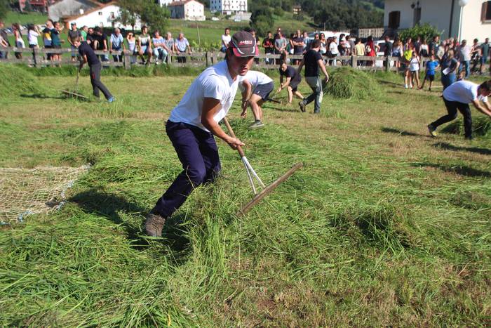 Amasako Txakolin Eguna 2018 18 1537028965188