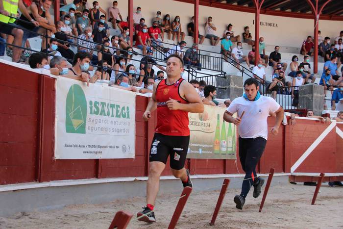 Arria V.a eta Izeta VI.a iza 38 1596214084599