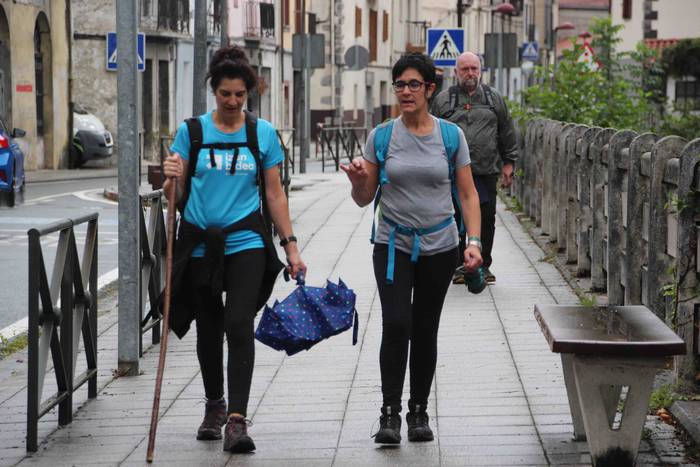 Lizartzako Mendiz Mendi prob 51 1664029375103