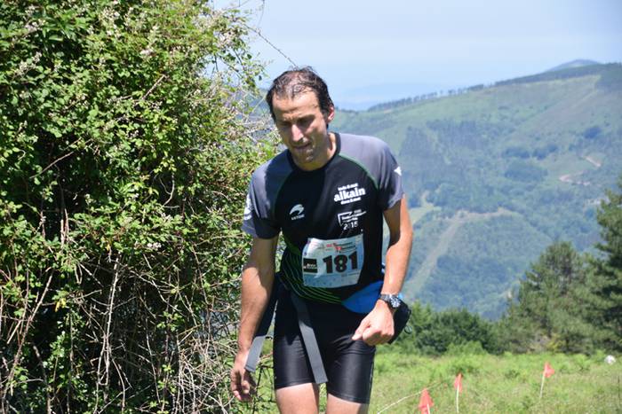 Erroizperekin komeriak irits 288 1497808614220