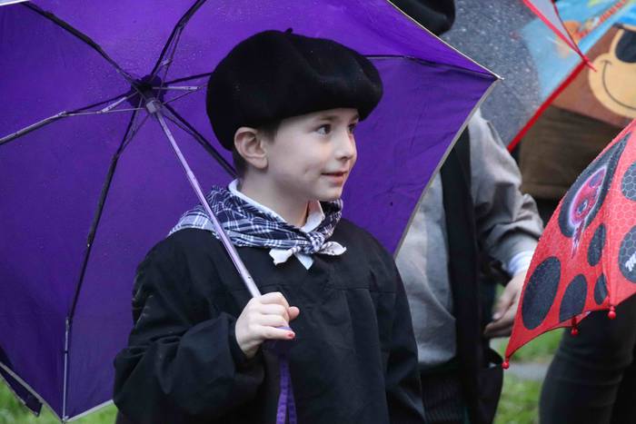 Olentzaroaren magian murgild 9 1577038476400