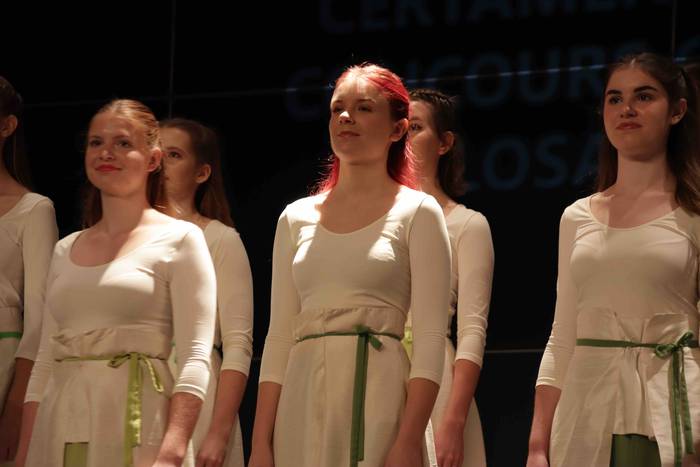 53 abesbatza lehiaketa sari  50 1667322431855