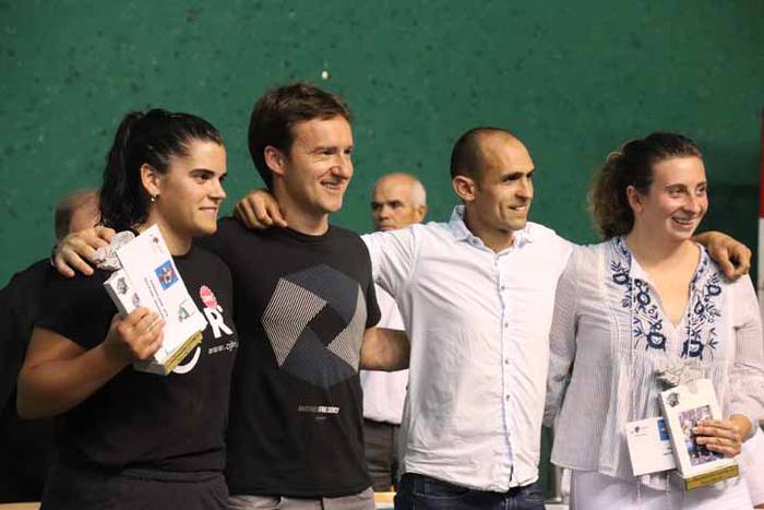 Aimar Irigoien txapeldun XII 44 1531681008183