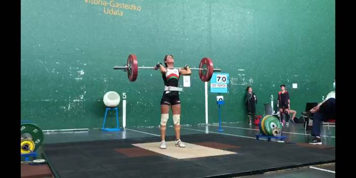 Sariak pilatzen jarraitzen d 4 1604438535902