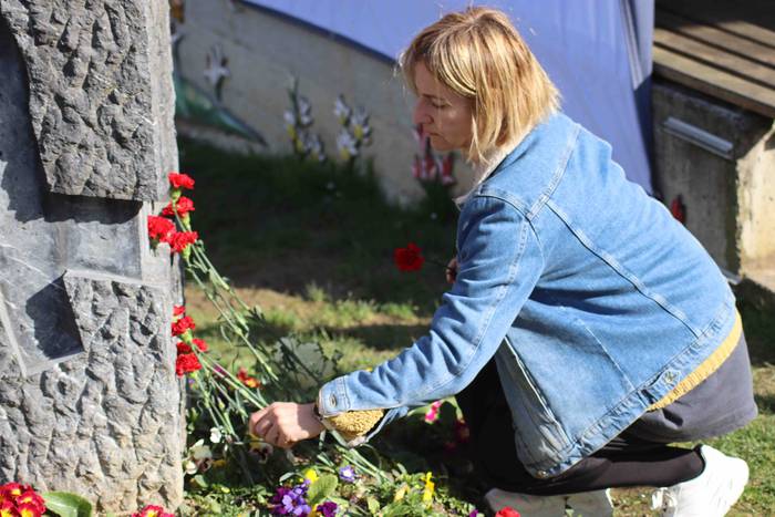 Torturaren egia itzaletik ar 37 1644760686992