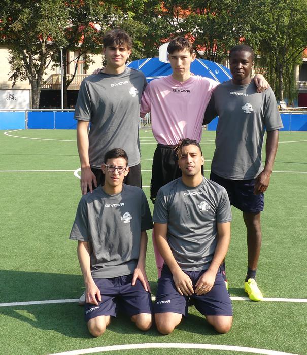 Bolitarrak taldeak irabazi d 3 1657977246140