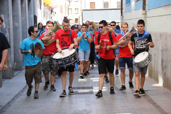 Tolosa San Joan jaiak 2019 k 24 1561203304491