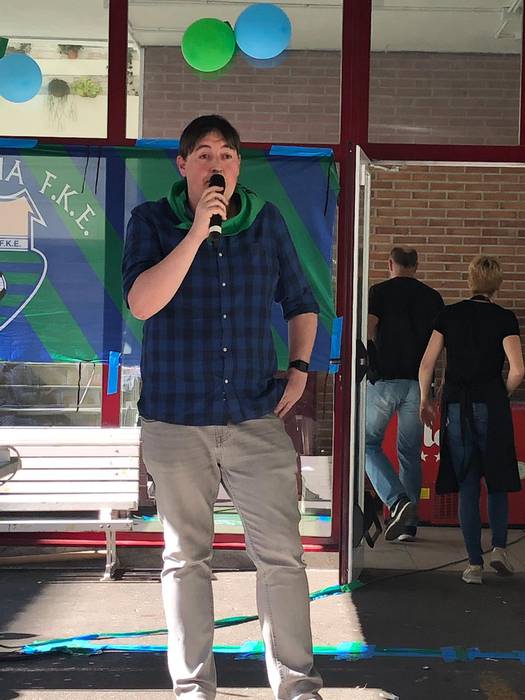 Billabona futbol taldea 2019 44 1560765417805