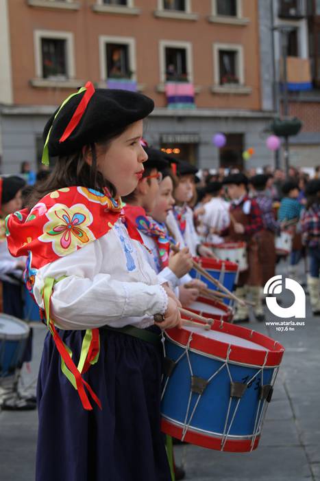 Makilkari trebeak 75 1488050726371