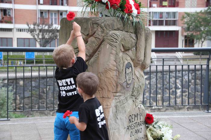 "Remirengatik" 25 1596275135691