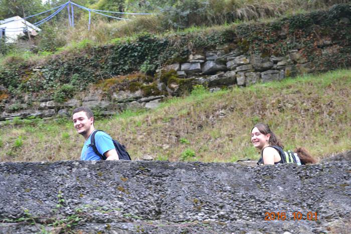 Elkartasuna, tontorretara 50 1475497069637