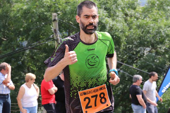 Aitor Regillaga eta Izaro Ru 24 1563105596722