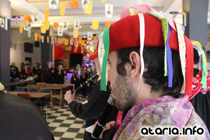 Ozenki Txistulari Taldea 2016 55 1454678396285