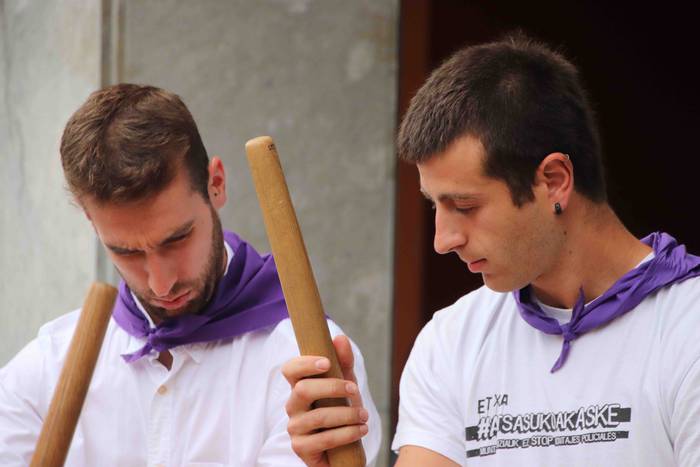 Anoetako jaiak 2019, txupina 12 1560966321178