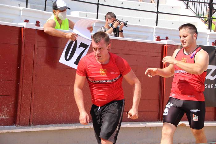 Arria V.a eta Izeta VI.a iza 36 1596214083153