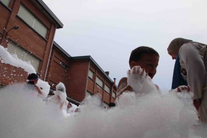 Aparra eta pilota arratsalde 2 1531590978324