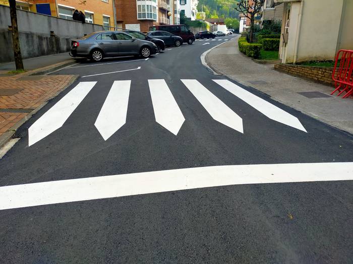 Larrea asfaltatzea 4 1618209555242