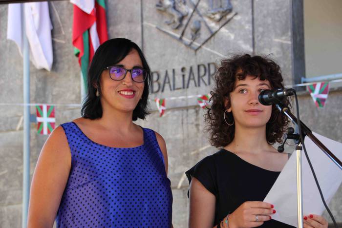 Baliarraingo jaiak 2019 Txup 15 1565783008727