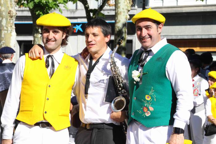 Festa hizki larriz 179 1529875095388