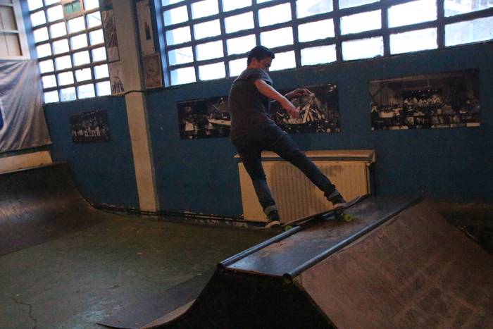 Bonberenea skate txapelketa 23 1449943311520