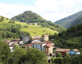 Auzo tertuliak egingo dituzte Lizartzan