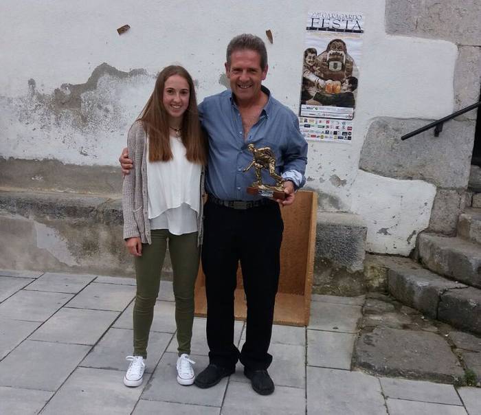 Abaltzisketa San Joan festa San Joan Eguna 49 1466774813054