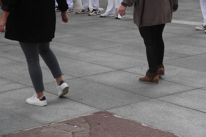 Historian izandako erabilera 19 1509297692128