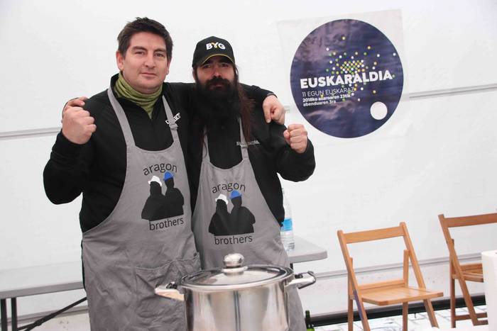 babarrun festa ibarra 2018 18 1543668858600