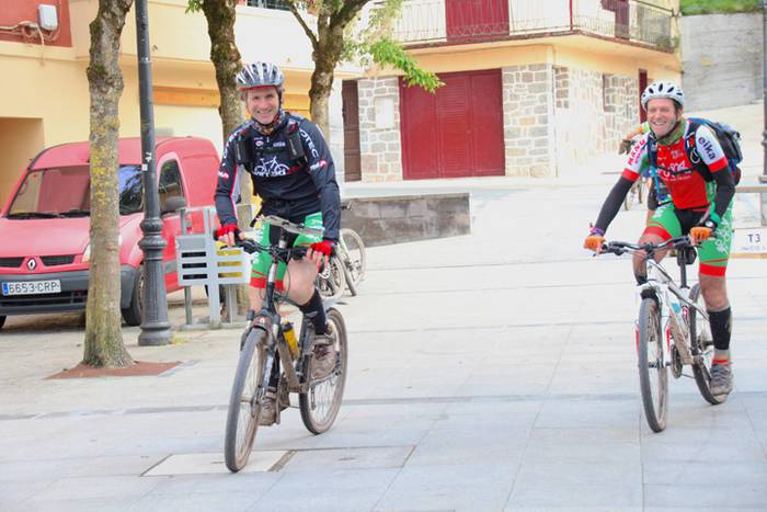 Imanol Garaizabal eta Argide 22 1525539406949