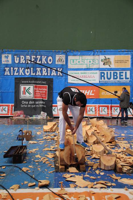 Otaegi eta Telleria, aurrera 67 1511101600025