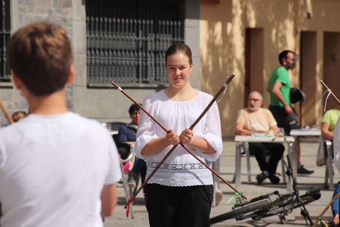 Ibarrako Gazte Festetan dant 14 1529169270423