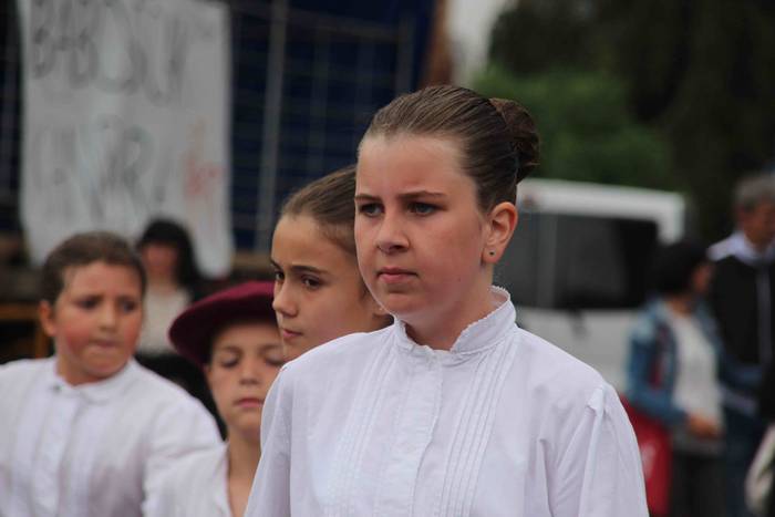 "San Inaziok hartu behar du  95 1532784352256