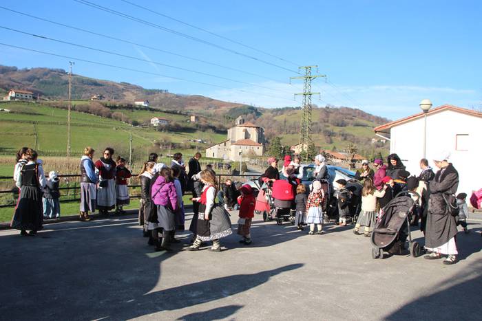 Gabon eskea eta olentzero 2015 131 1450964215416