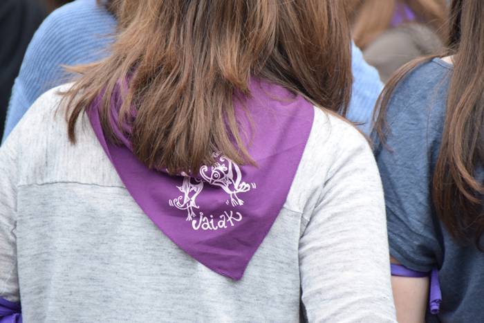 Ortzadarra ateratzear da Ano 6 1527875598449