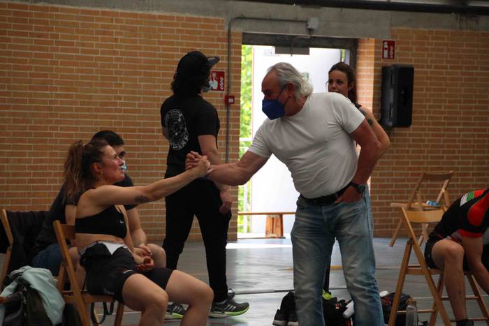 Susana Davila eta Mikel Alva 14 1619708668633