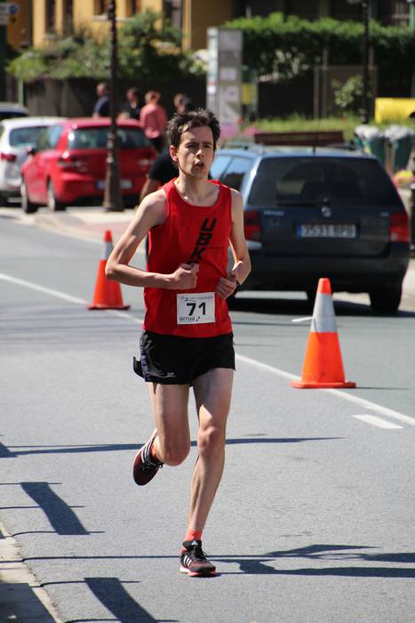 Haur, gazte eta heldu krosea 148 1491742632065