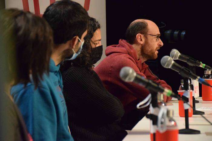 (H)ari naizelaren 200. saioa 25 1614413236135