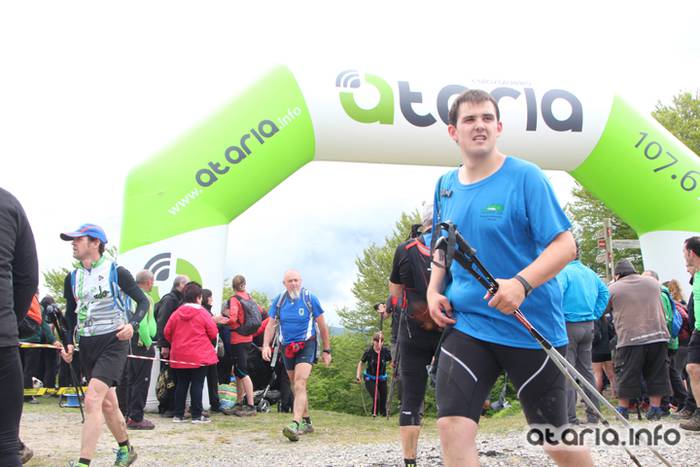 San Migeleko ataria, XIV Orduak 211 1464544348799