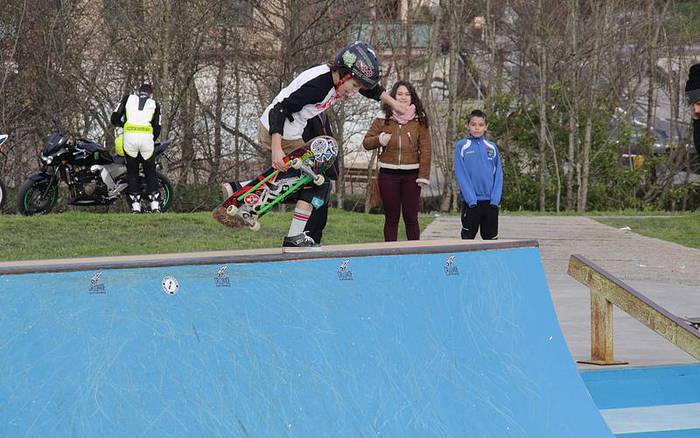 skate txapelketa tolosa 2016 35 1453114808857