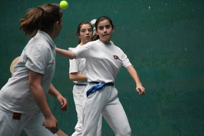 neskak final aurrekoak ataria pilota 2016 21 1465990368892