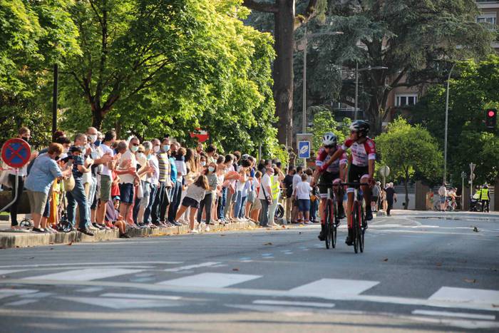 XLIII. Jose Mari Anzaren Oro 21 1624127696027