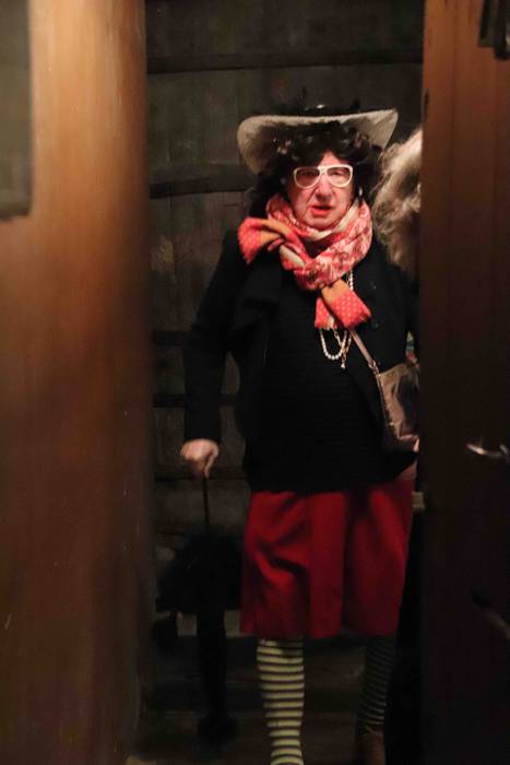 Inauteriak 2019 Kabi Alai ko 25 1551359355014