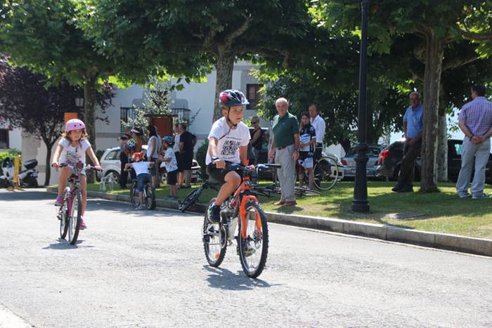 orendaingo festak 7 1471359427320