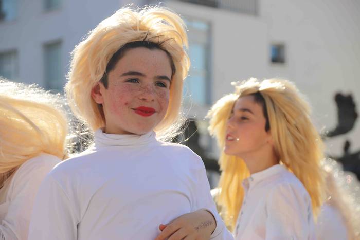 Lamiak, sorginak eta iratxoa 65 1582223410736