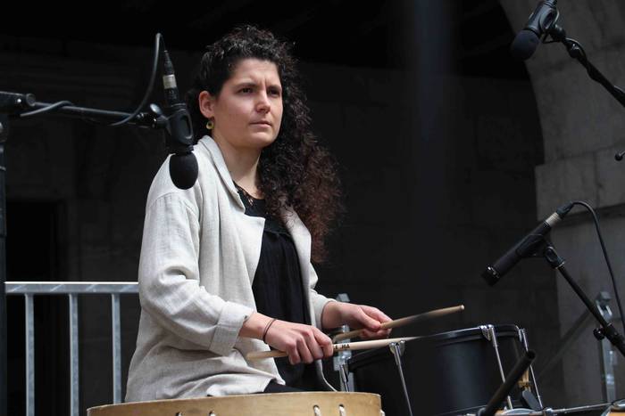 Kalitatez lortutako arrakast 39 1618357356720