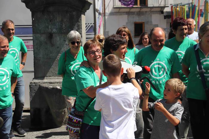 Jaitsi da eulia Amezketara 10 1566483115666