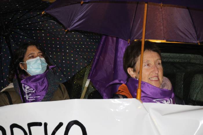 Azaroak 25 indarkeria matxis 7 1637866833455