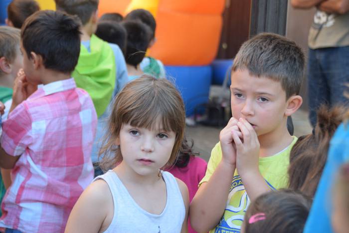 Irurako sanmielak 2017 68 1506179484708