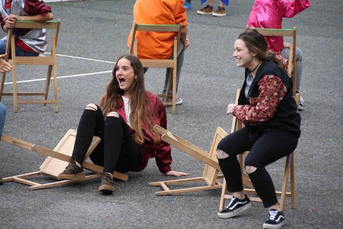 Giro ederra Anoetako Kuadril 27 1527360050925