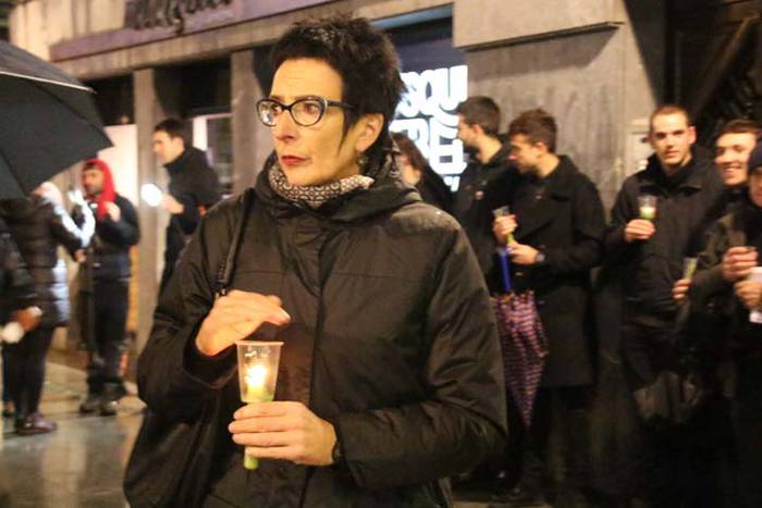 Agur hunkigarria izan da 24 1514489916206